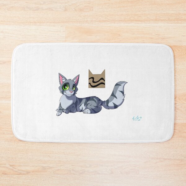 Item preview, Riverstar designed and sold by Made With Chirps.
