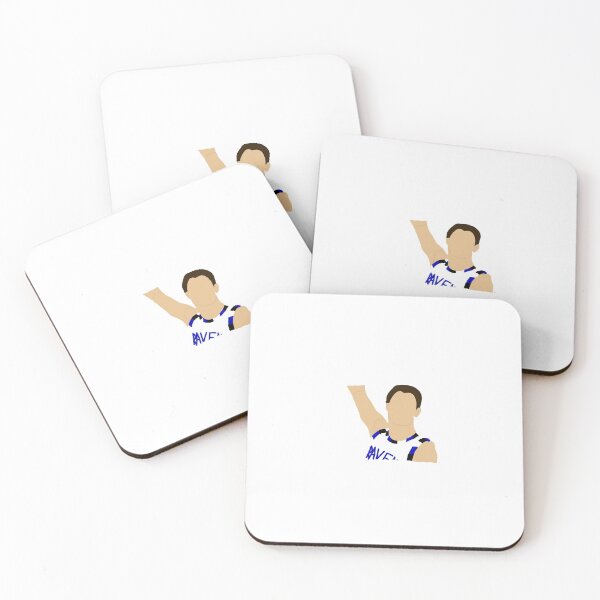 Item preview, nathan scott designed and sold by ashshaiv.
