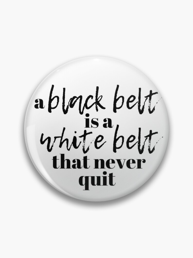 Pin on Never Ever Quit