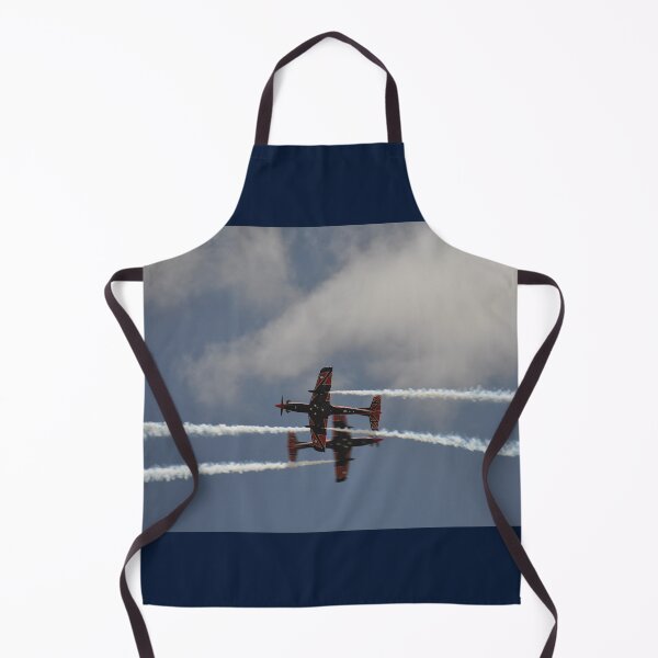 Item preview, Edinburgh Air Show 2019 - RAAF Roulettes Opposition Pass designed and sold by muz2142.