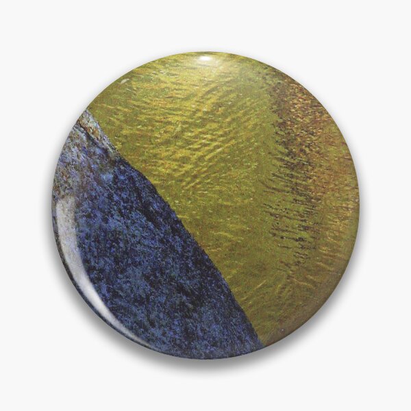 Item preview, SAND HARBOR LAKE TAHOE designed and sold by Elaine Bawden.
