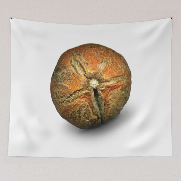 Item preview, At tom designed and sold by Marc DEFORTESCU.
