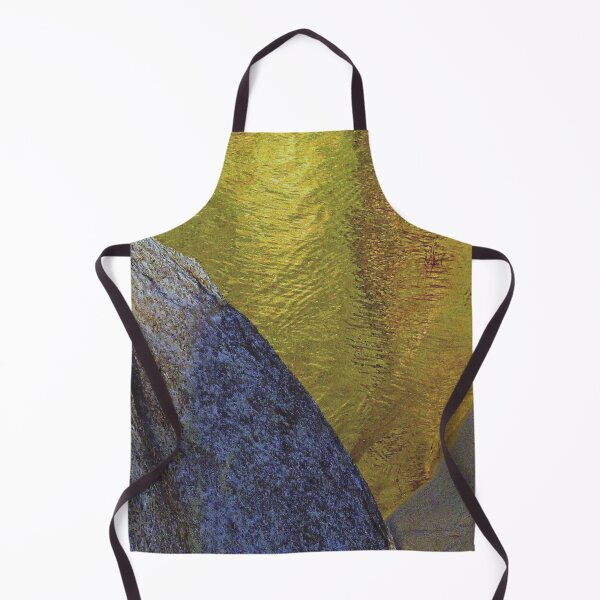 Item preview, SAND HARBOR LAKE TAHOE designed and sold by Elaine Bawden.