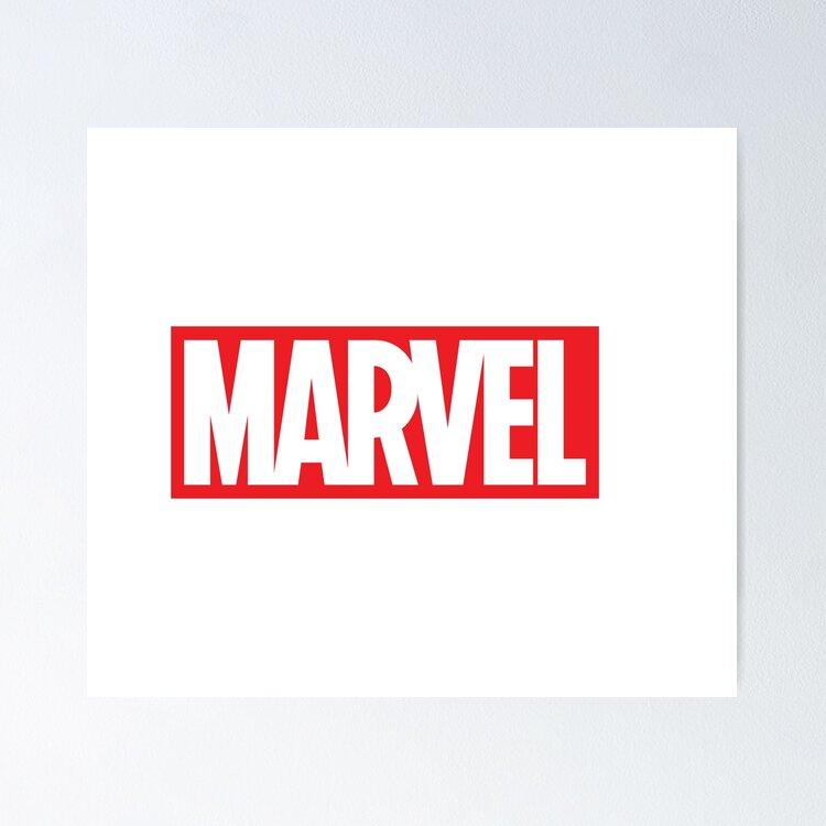 aa Sticker