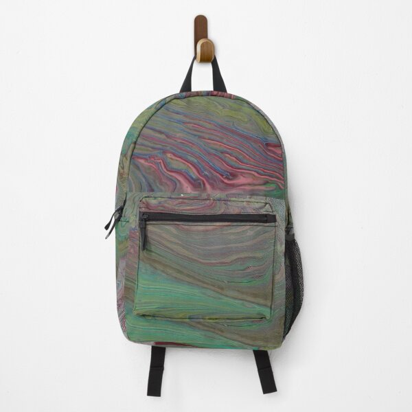 Item preview, Liquid Dreams designed and sold by Heather Bassett.