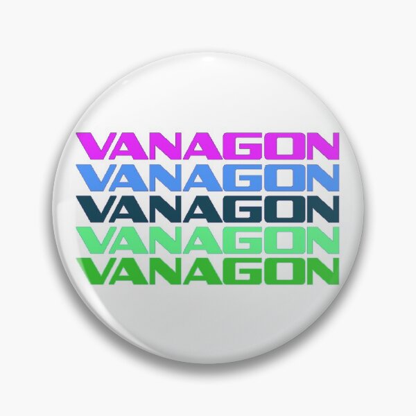 Item preview, I'm sensing a theme... designed and sold by amigaboy.