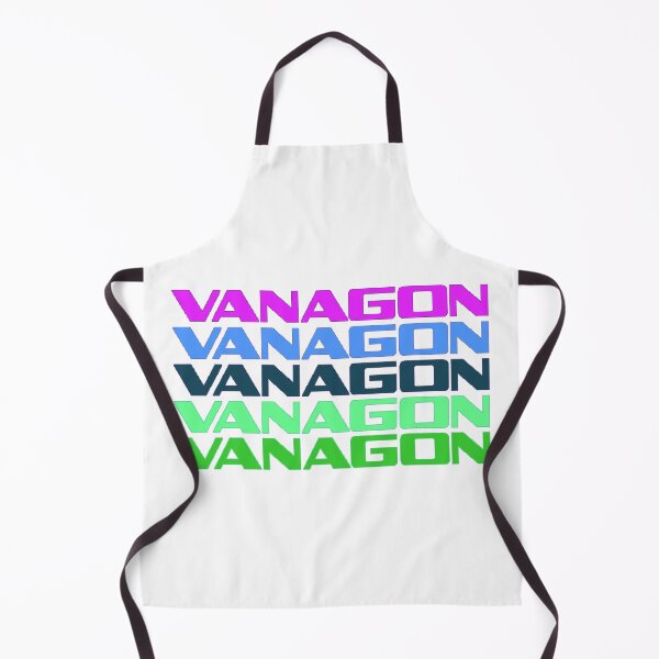 Item preview, I'm sensing a theme... designed and sold by amigaboy.