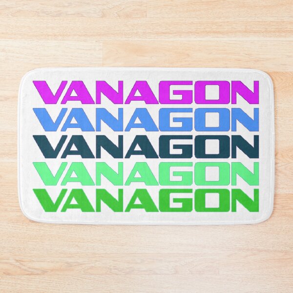 Item preview, I'm sensing a theme... designed and sold by amigaboy.