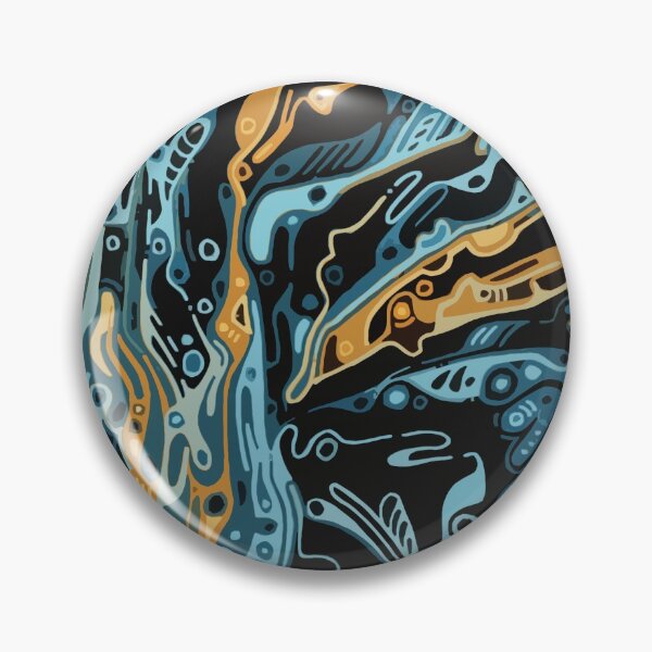Item preview, Wiggle designed and sold by otterFriend.