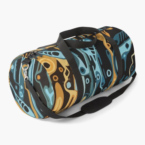 Item preview, Wiggle designed and sold by otterFriend.