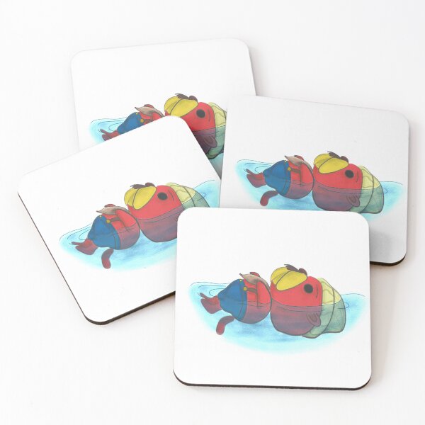 Item preview, Pascal Floating designed and sold by Alalo.