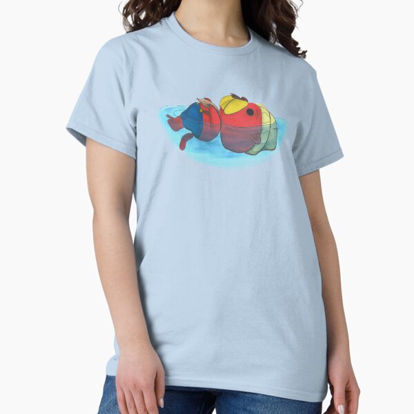 Item preview, Pascal Floating designed and sold by Alalo.