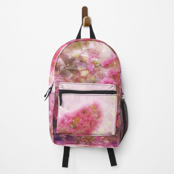 Item preview, Bougainvillea designed and sold by wallarooimages.