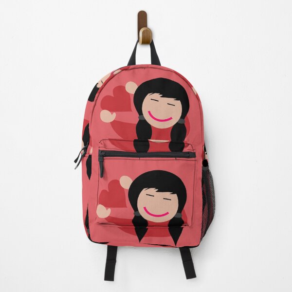 Item preview, Girl In Love designed and sold by amak.