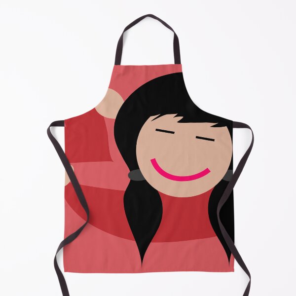 Item preview, Girl In Love designed and sold by amak.