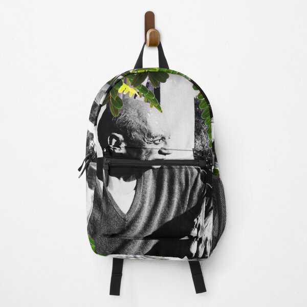 Item preview, Pablo designed and sold by Maria Gonzalez.