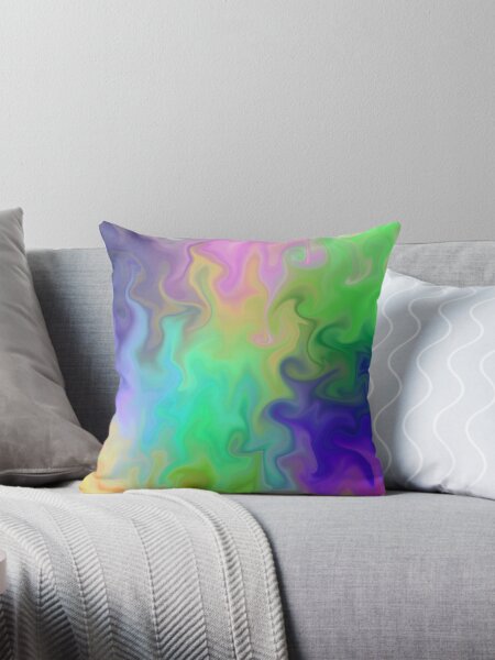 Item preview, Twirl in Colour designed and sold by JeanKellyPhoto.