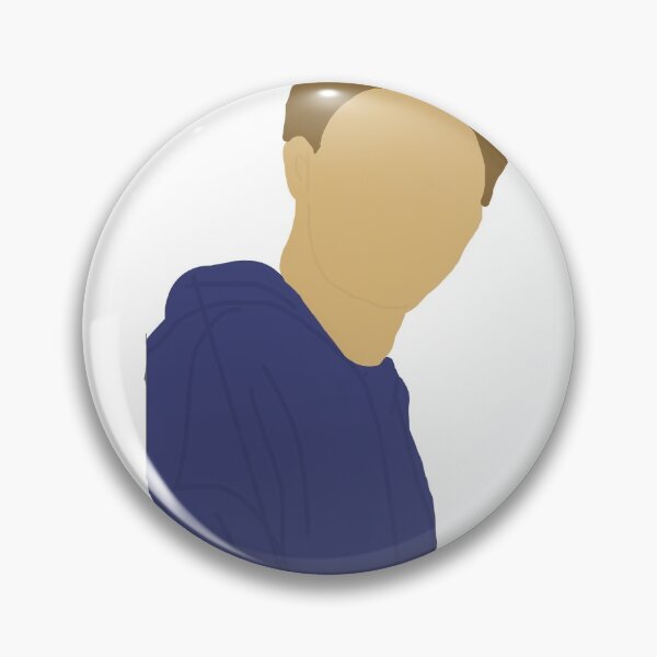 Item preview, Lucas Scott designed and sold by ashshaiv.