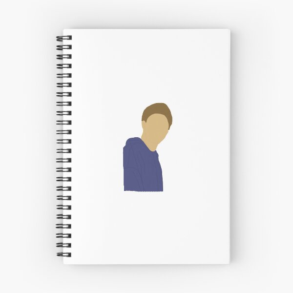 Item preview, Lucas Scott designed and sold by ashshaiv.