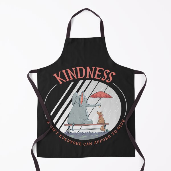 Item preview, Kindness A Gift Everyone Can Afford To Give designed and sold by Diane Gotti.