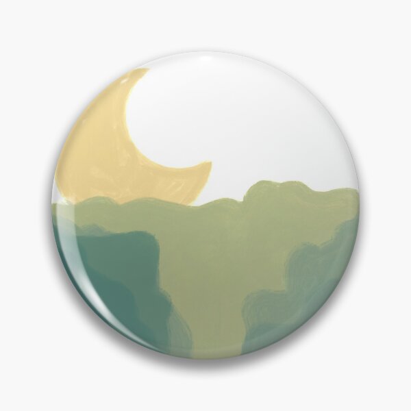 Item preview, Canyon Artistic Landscape designed and sold by mirandathrasher.