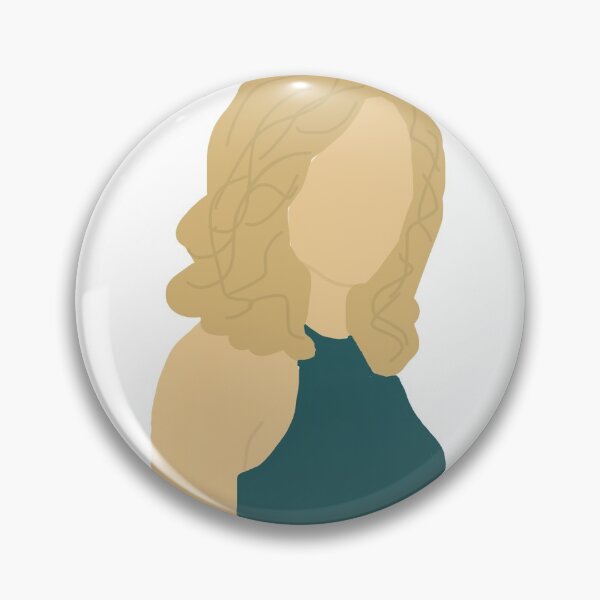 Item preview, Peyton Sawyer designed and sold by ashshaiv.
