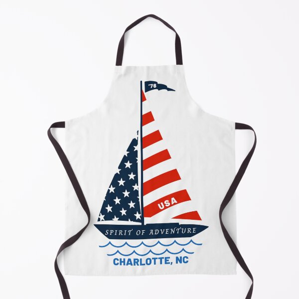 Item preview, Charlotte, NC designed and sold by positiveimages.