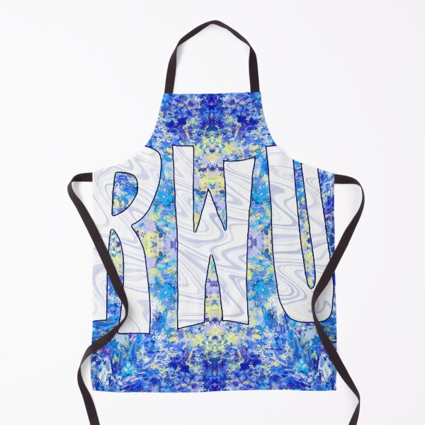 Item preview, RWU funky fresh waves designed and sold by tris !.