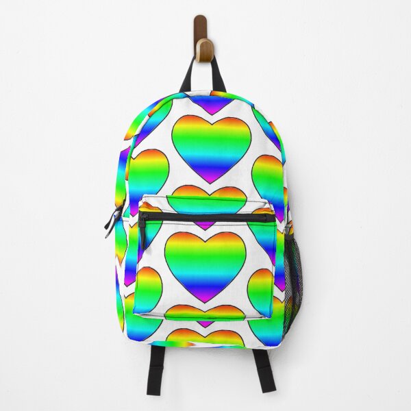 Artikelvorschau, Ammolite's Gem entworfen und verkauft von SUAddict.
