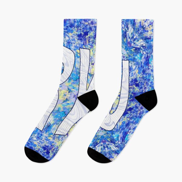 Item preview, RWU funky fresh waves designed and sold by tris !.