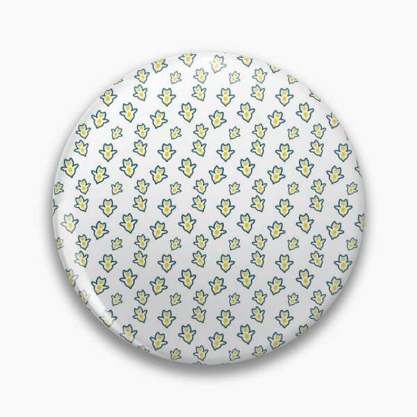 Item preview, sea butterfly pattern designed and sold by Tallulah-Malibu.