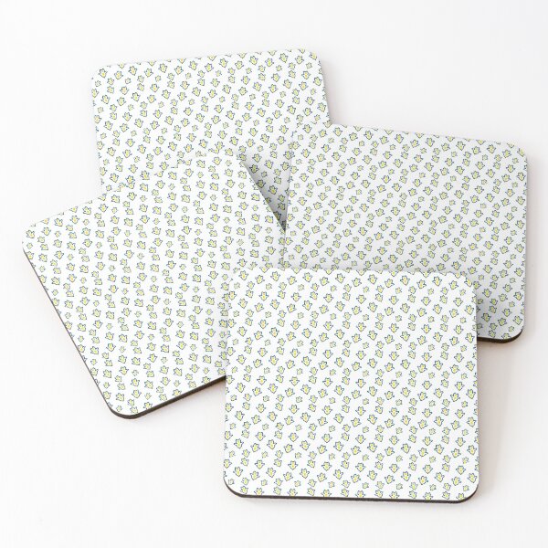 Item preview, sea butterfly pattern designed and sold by Tallulah-Malibu.