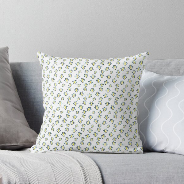 Item preview, sea butterfly pattern designed and sold by Tallulah-Malibu.
