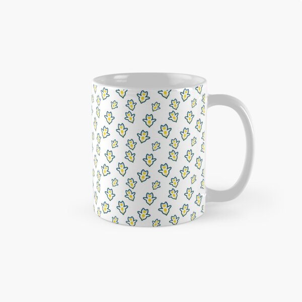 Item preview, sea butterfly pattern designed and sold by Tallulah-Malibu.