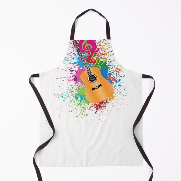 Item preview, ACOUSTIC GUITAR  designed and sold by DoubleDSD.