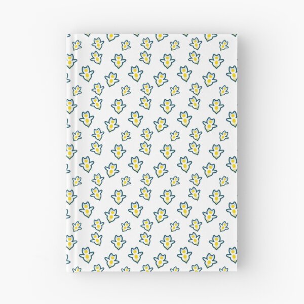 Item preview, sea butterfly pattern designed and sold by Tallulah-Malibu.