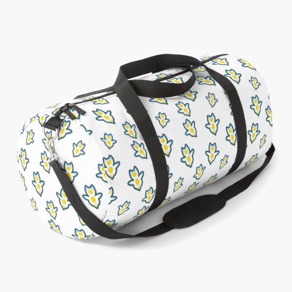 Item preview, sea butterfly pattern designed and sold by Tallulah-Malibu.