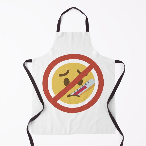 Item preview, Don't Get Sick designed and sold by denisethorn.