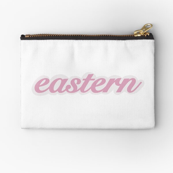 Item preview, EKU designed and sold by nadiaran.