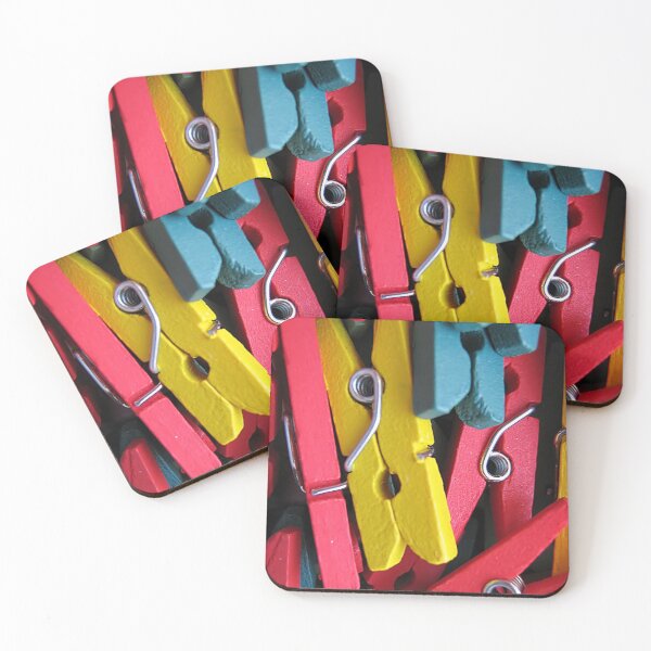 Item preview, Laundry  Time designed and sold by Maria  Gonzalez.