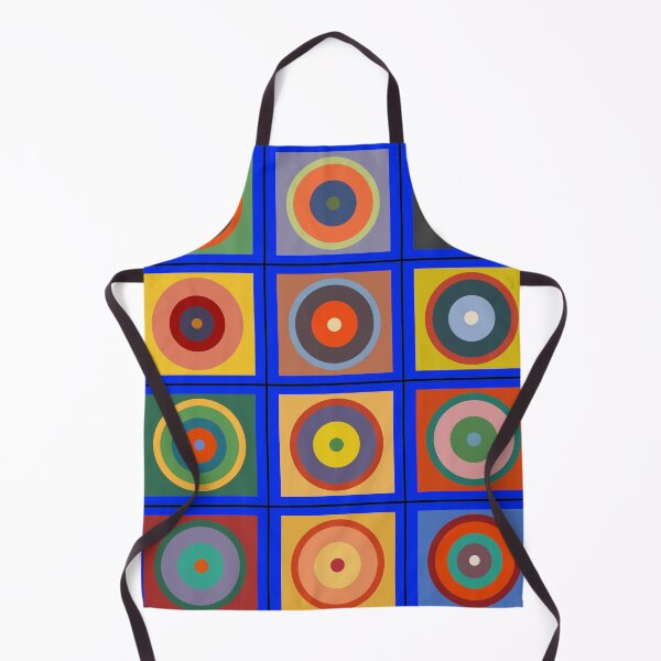 Item preview, Op Art #26 designed and sold by HeadRubble.