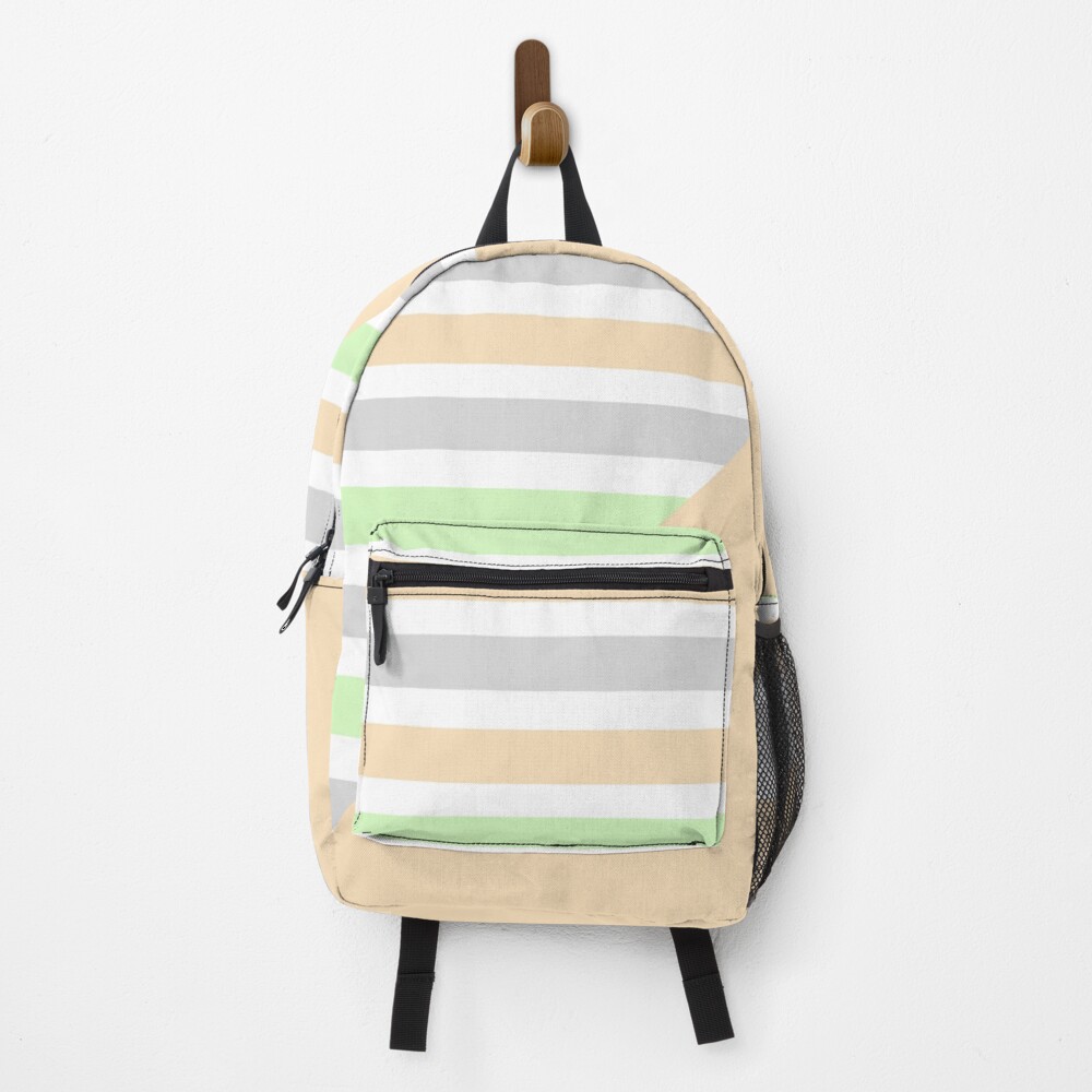 Artikel-Vorschau von Rucksack, designt und verkauft von shauniamckenzie.