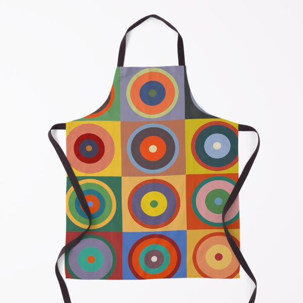 Item preview, Op Art #24 designed and sold by HeadRubble.