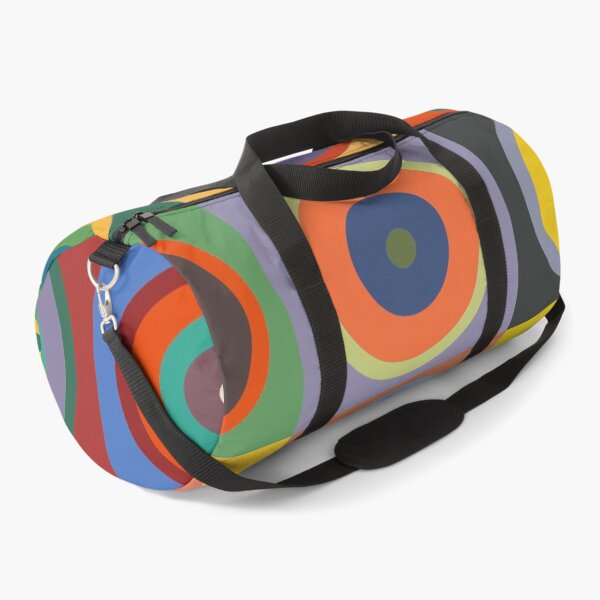 Item preview, Op Art #24 designed and sold by HeadRubble.
