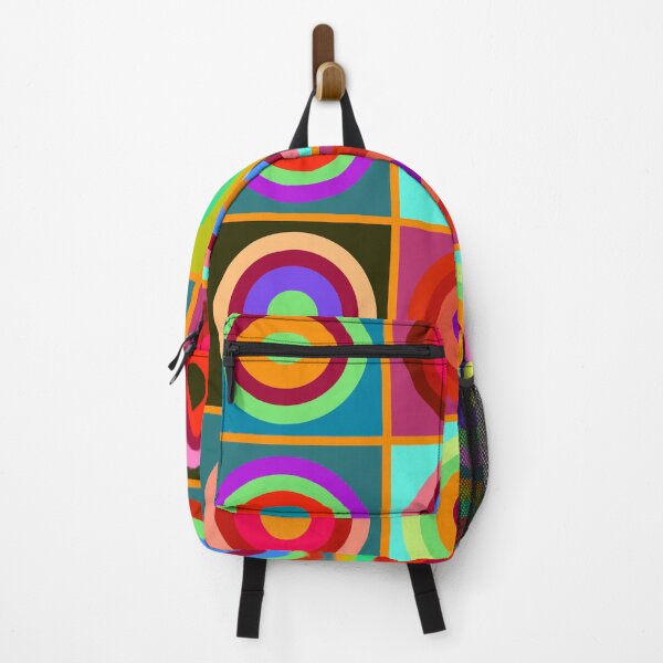 Item preview, Op Art #20 designed and sold by HeadRubble.