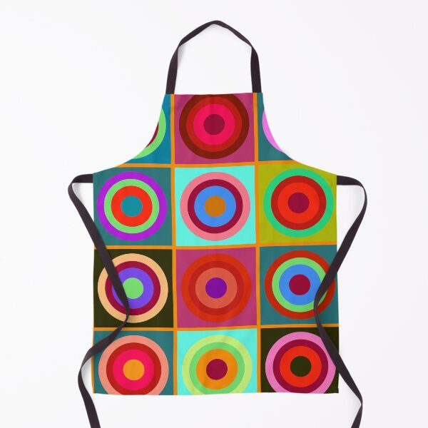 Item preview, Op Art #20 designed and sold by HeadRubble.