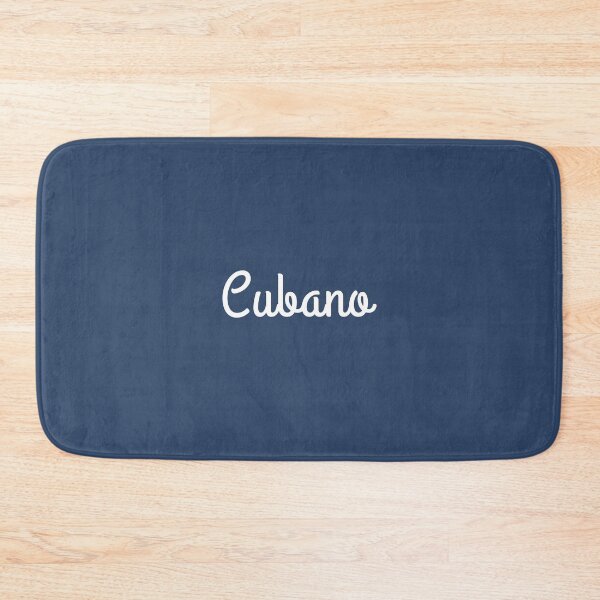 Item preview, Cubano, Cuban Latino, Spanish designed and sold by Latina Charm.