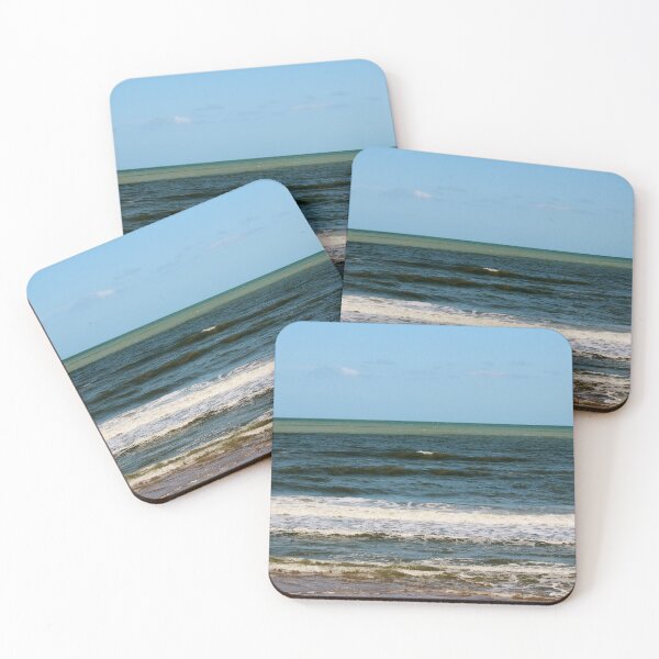Item preview, Colors Of The Ocean designed and sold by Cynthia48.