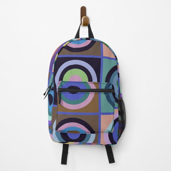 Item preview, Op Art #21 designed and sold by HeadRubble.