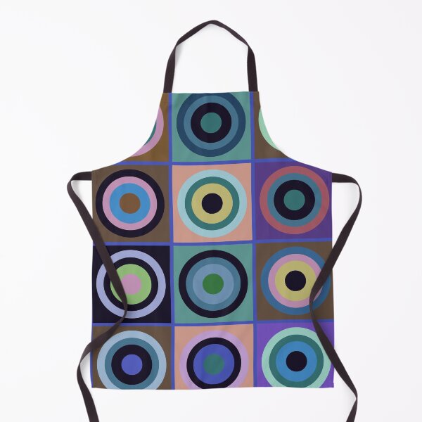 Item preview, Op Art #21 designed and sold by HeadRubble.